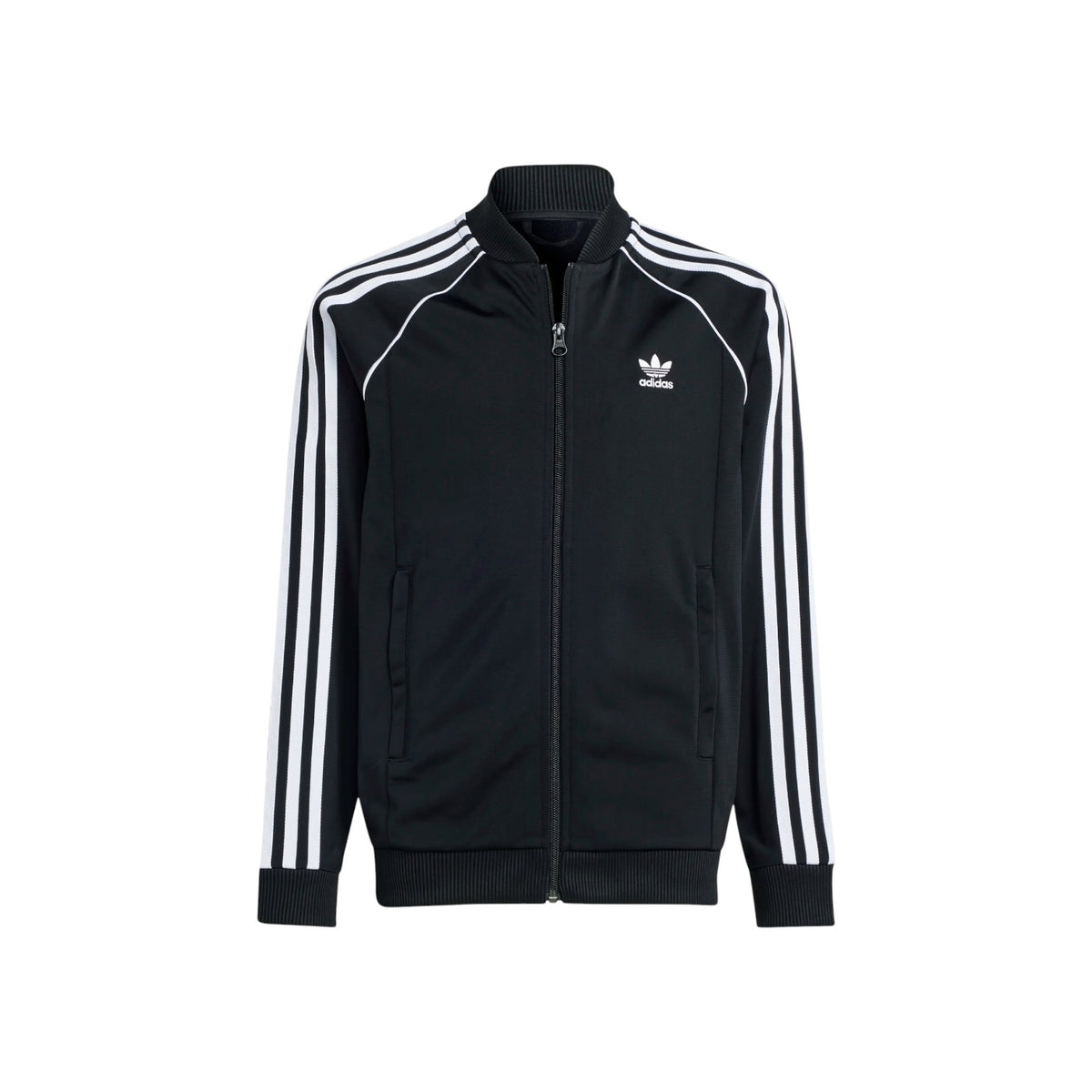 ADIDASORIGFW25/quality-sport-felpa-adidas-originals-IX7628-1.jpg