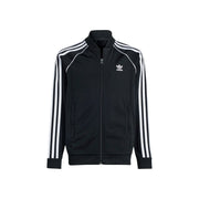 ADIDASORIGFW25/quality-sport-felpa-adidas-originals-IX7628-1.jpg