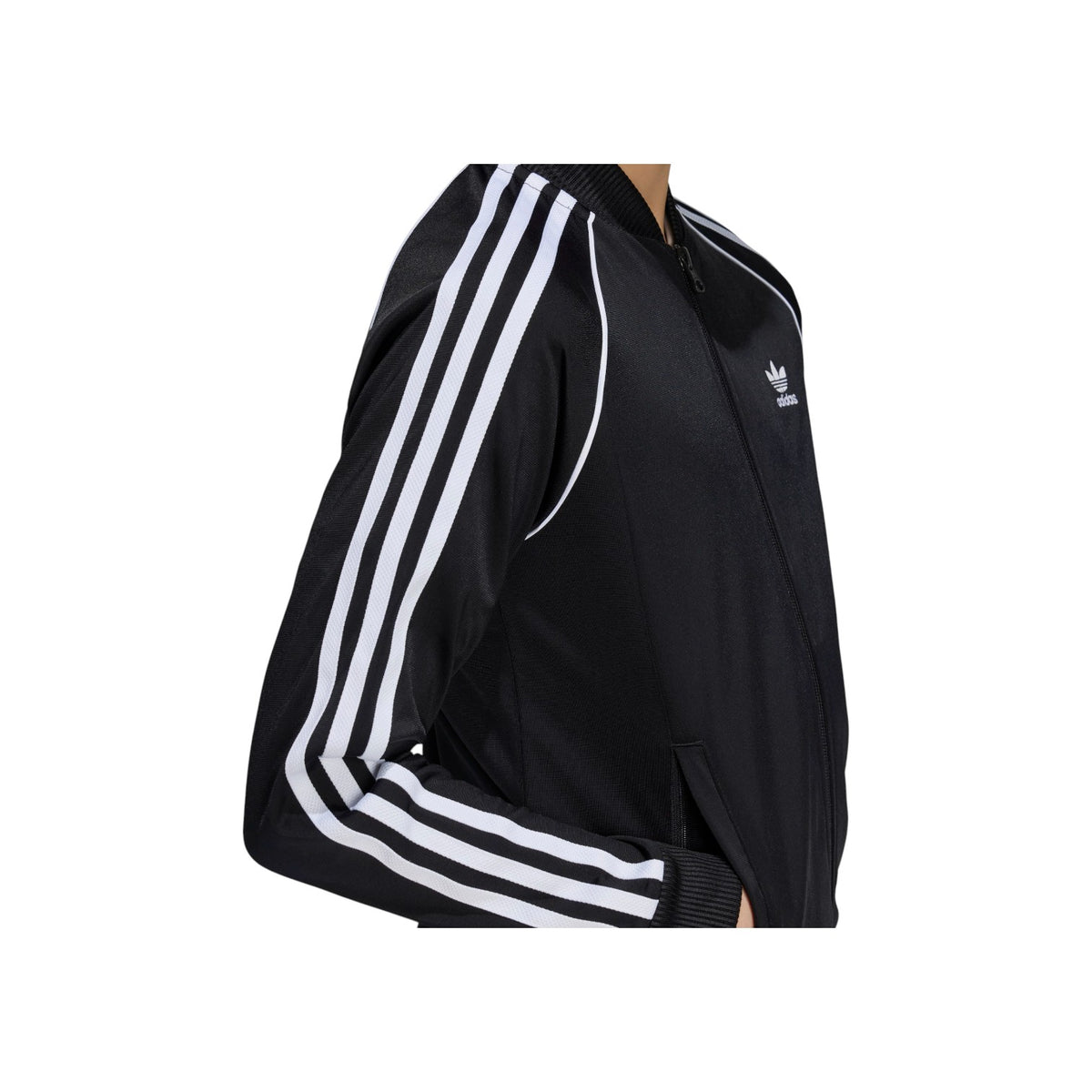 ADIDASORIGFW25/quality-sport-felpa-adidas-originals-IX7628-2.jpg