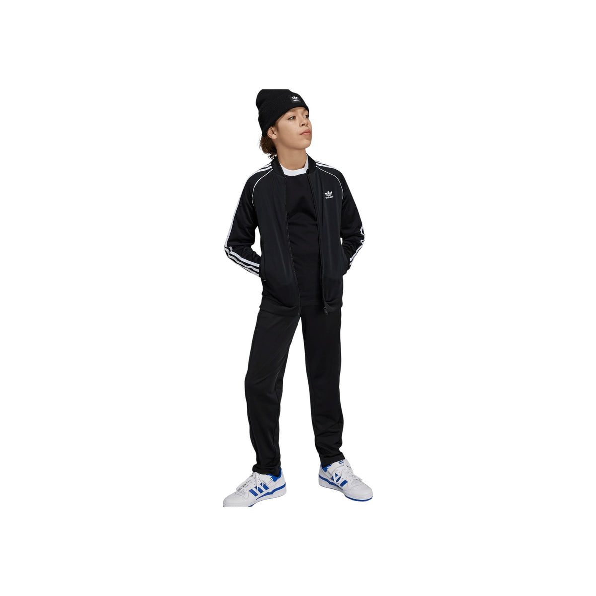 ADIDASORIGFW25/quality-sport-felpa-adidas-originals-IX7628-3.jpg