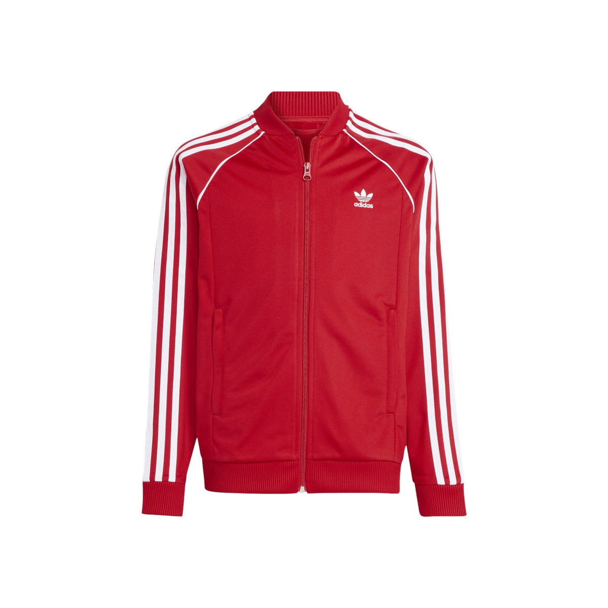ADIDASORIGSS25/quality-sport-felpa-adidas-originals-IX7629-1.jpg