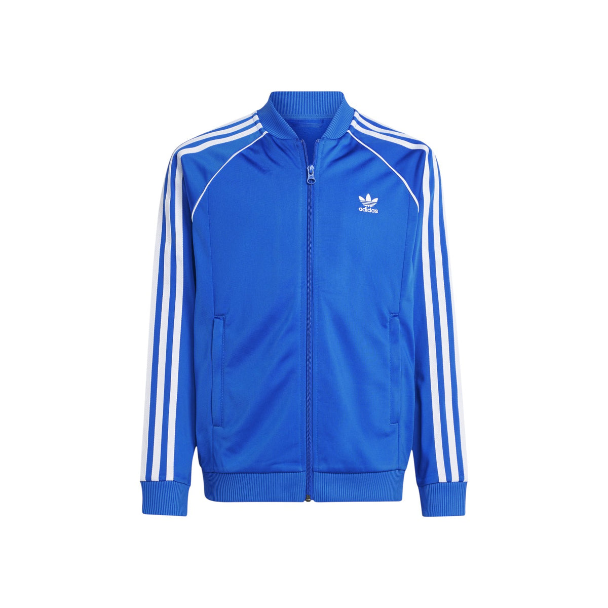 ADIDASORIGSS25/quality-sport-felpa-adidas-originals-IY1583-1.jpg