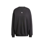 ADIDASORIGFW25/quality-sport-felpa-adidas-originals-IY1834-1.jpg