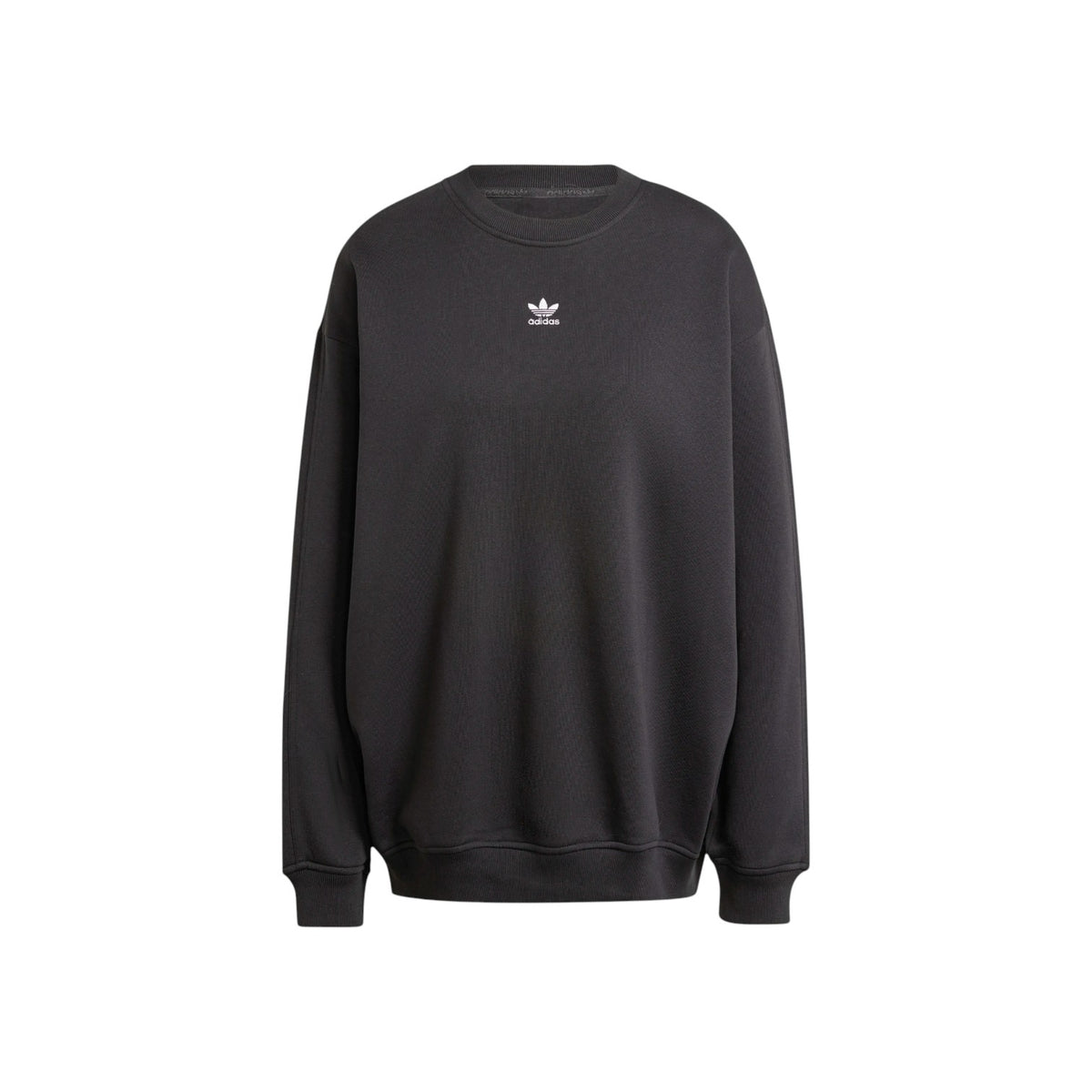 ADIDASORIGFW25/quality-sport-felpa-adidas-originals-IY1834-1.jpg