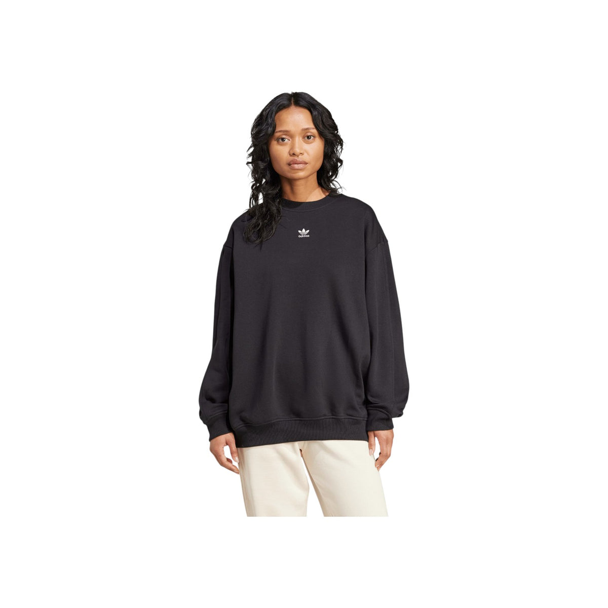 ADIDASORIGFW25/quality-sport-felpa-adidas-originals-IY1834-2.jpg