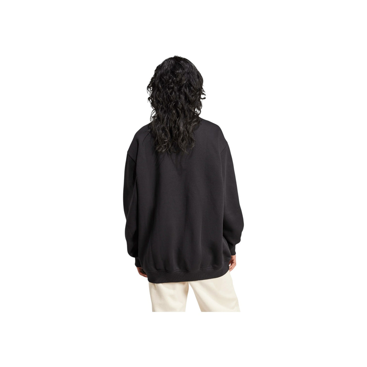 ADIDASORIGFW25/quality-sport-felpa-adidas-originals-IY1834-3.jpg