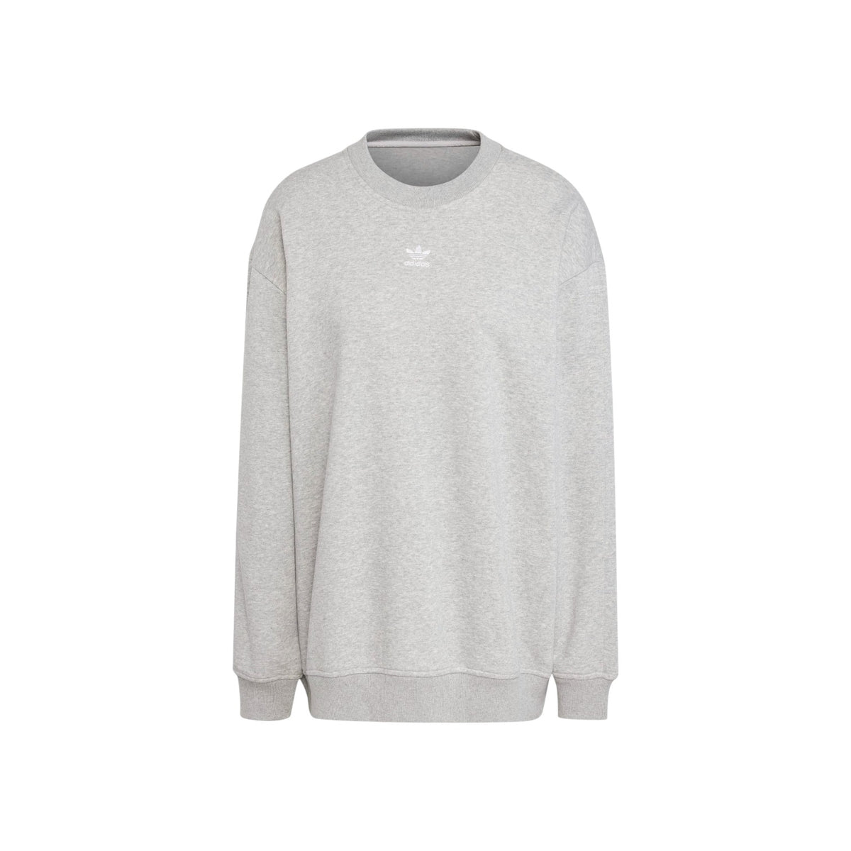 ADIDASORIGFW25/quality-sport-felpa-adidas-originals-IY4998-1.jpg