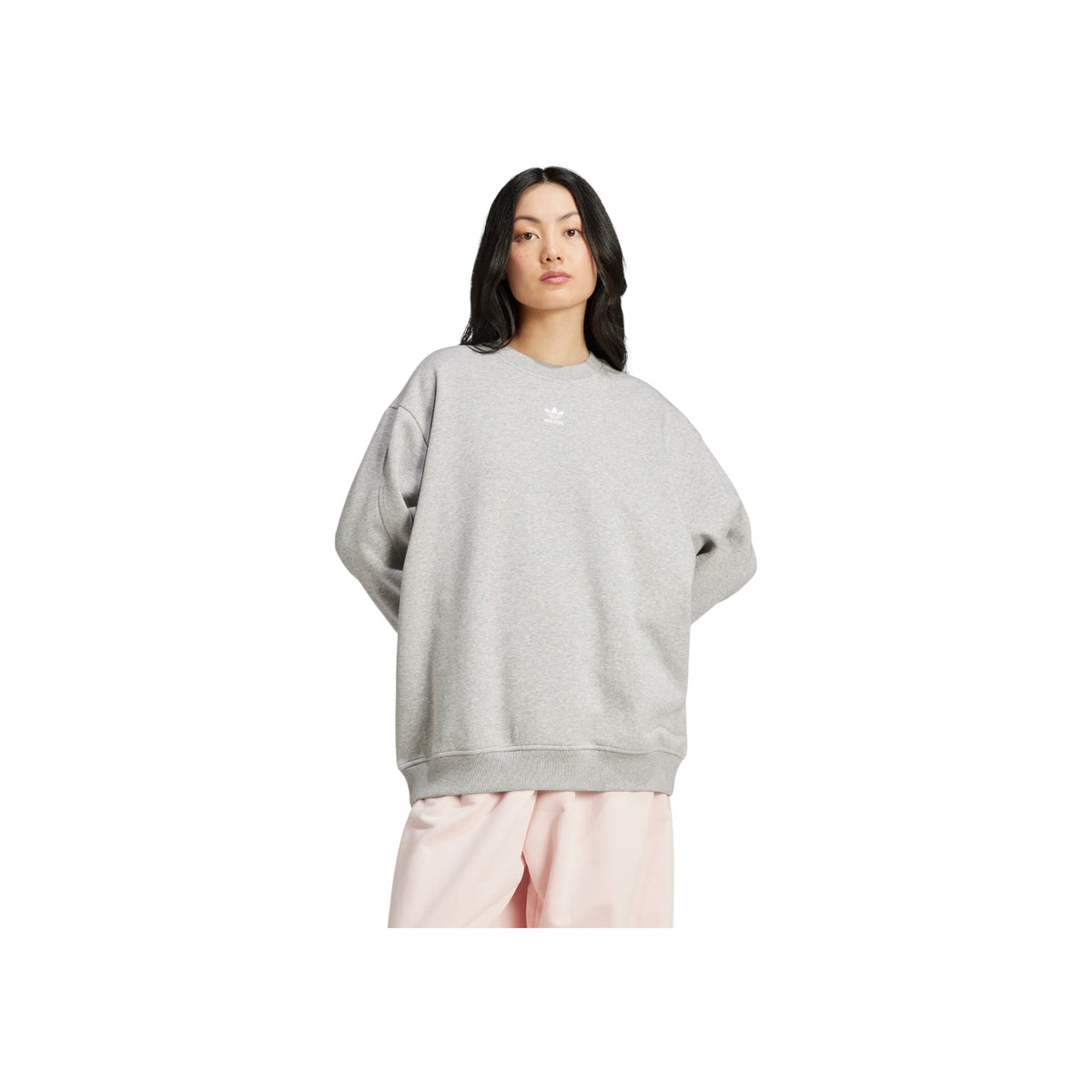 ADIDASORIGFW25/quality-sport-felpa-adidas-originals-IY4998-2.jpg