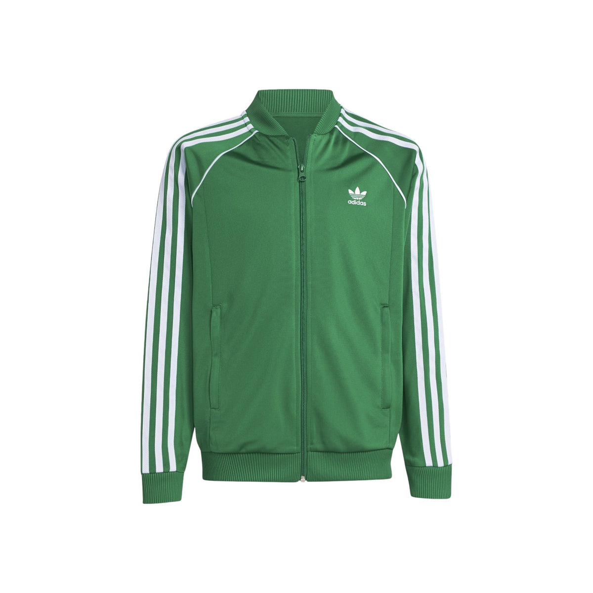 ADIDASORIGSS25/quality-sport-felpa-adidas-originals-IY7458-1.jpg