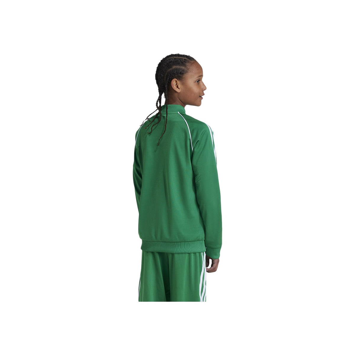 ADIDASORIGSS25/quality-sport-felpa-adidas-originals-IY7458-2.jpg