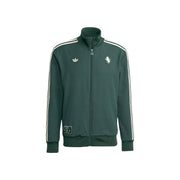 ADIDASORIGFW25/quality-sport-felpa-adidas-originals-JM9449-1.jpg