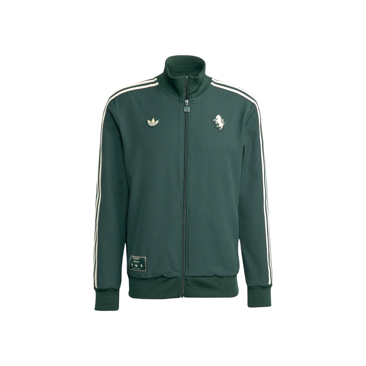 ADIDASORIGFW25/quality-sport-felpa-adidas-originals-JM9449-1.jpg