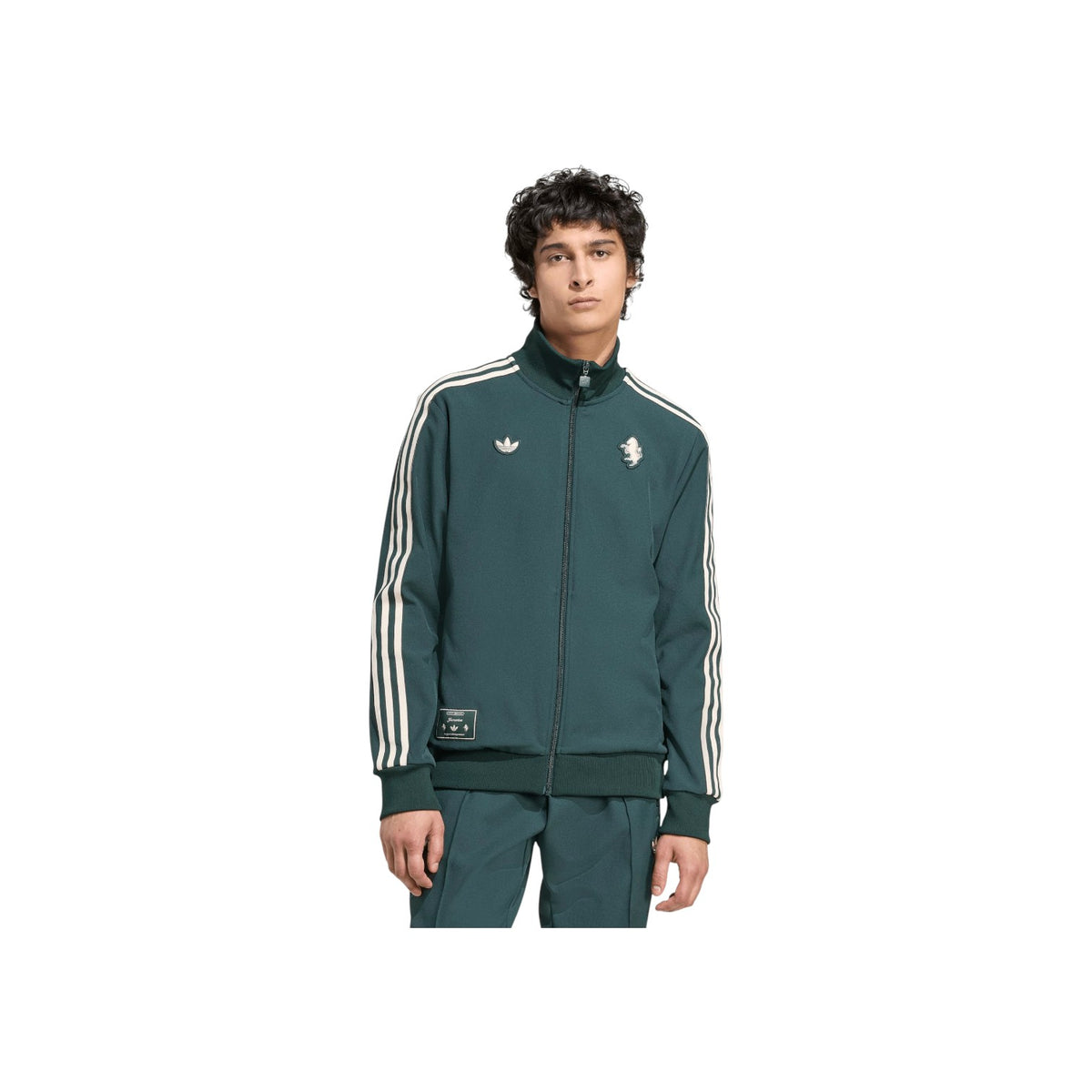 ADIDASORIGFW25/quality-sport-felpa-adidas-originals-JM9449-2.jpg