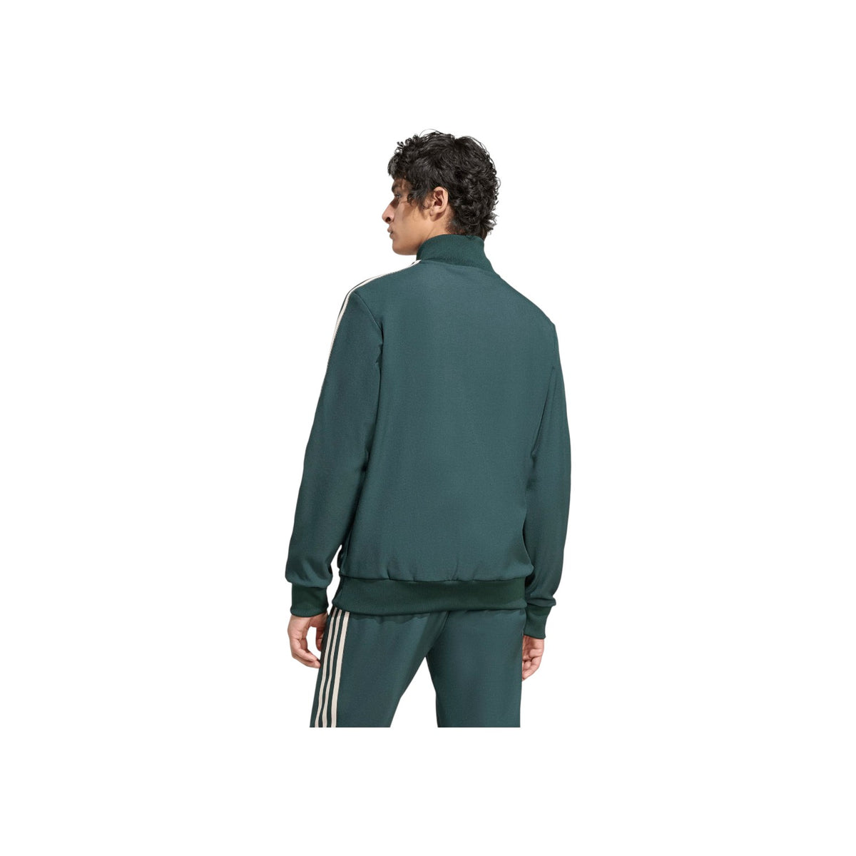 ADIDASORIGFW25/quality-sport-felpa-adidas-originals-JM9449-3.jpg