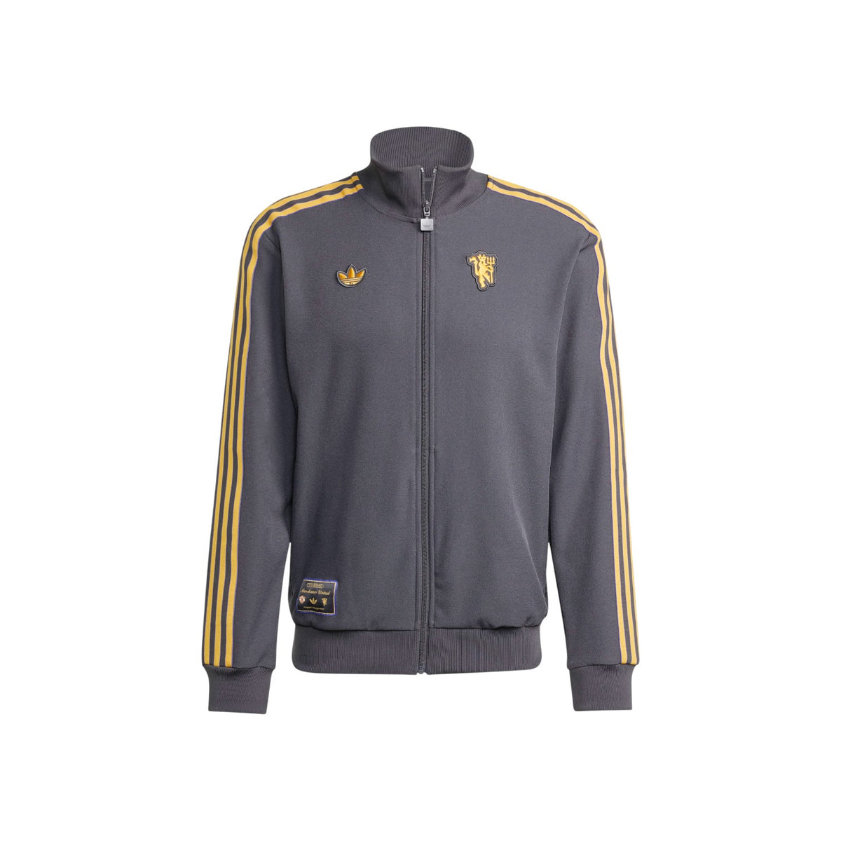 ADIDASORIGFW25/quality-sport-felpa-adidas-originals-JN2816-1.jpg