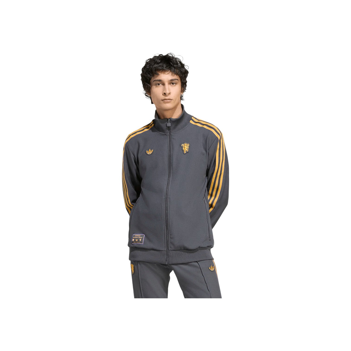 ADIDASORIGFW25/quality-sport-felpa-adidas-originals-JN2816-2.jpg
