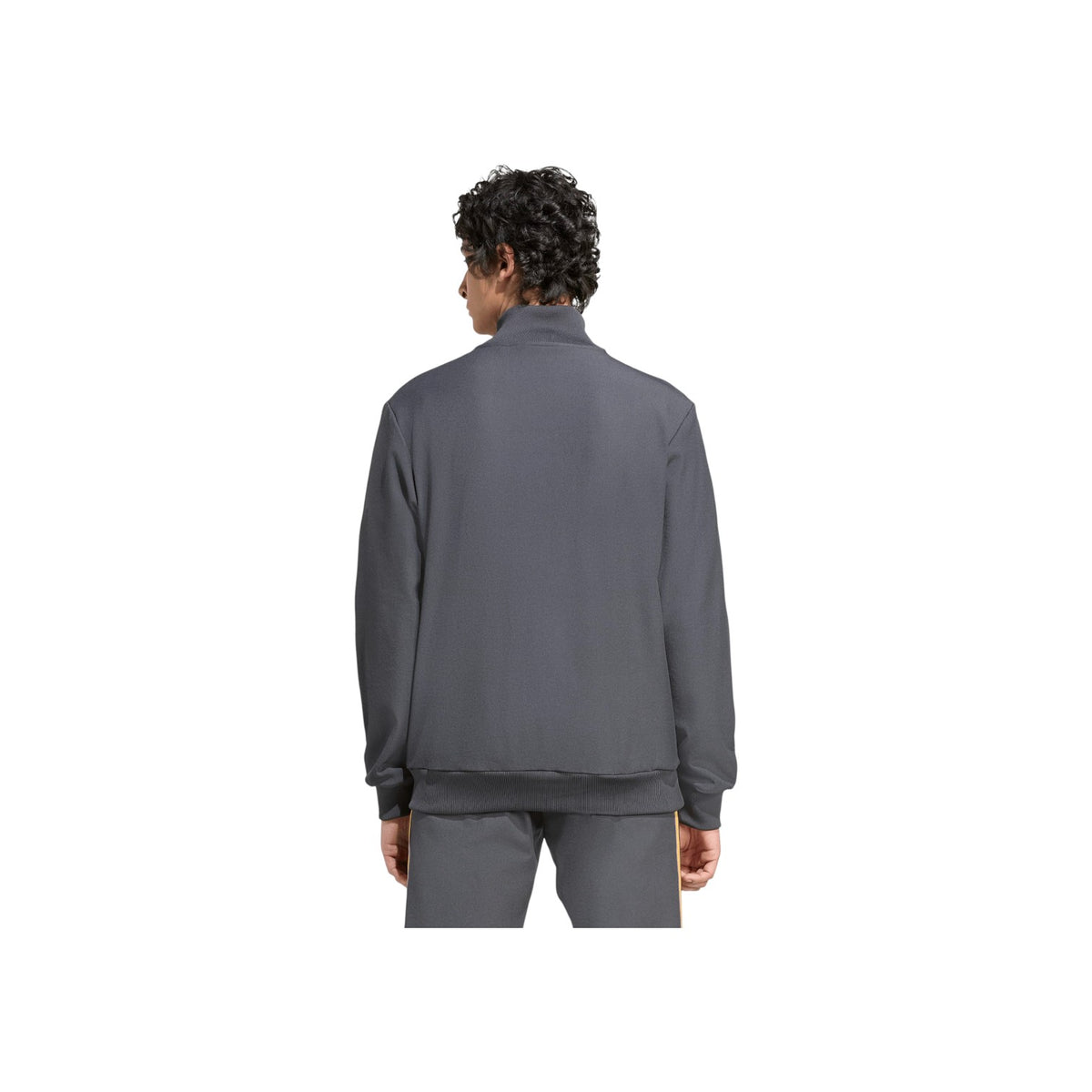 ADIDASORIGFW25/quality-sport-felpa-adidas-originals-JN2816-3.jpg