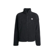 ADIDASORIGFW25/quality-sport-felpa-adidas-originals-JV7676-1.jpg