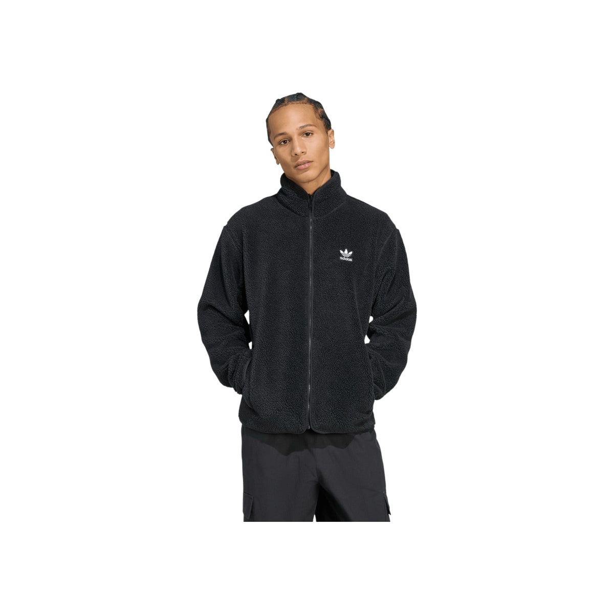 ADIDASORIGFW25/quality-sport-felpa-adidas-originals-JV7676-3.jpg