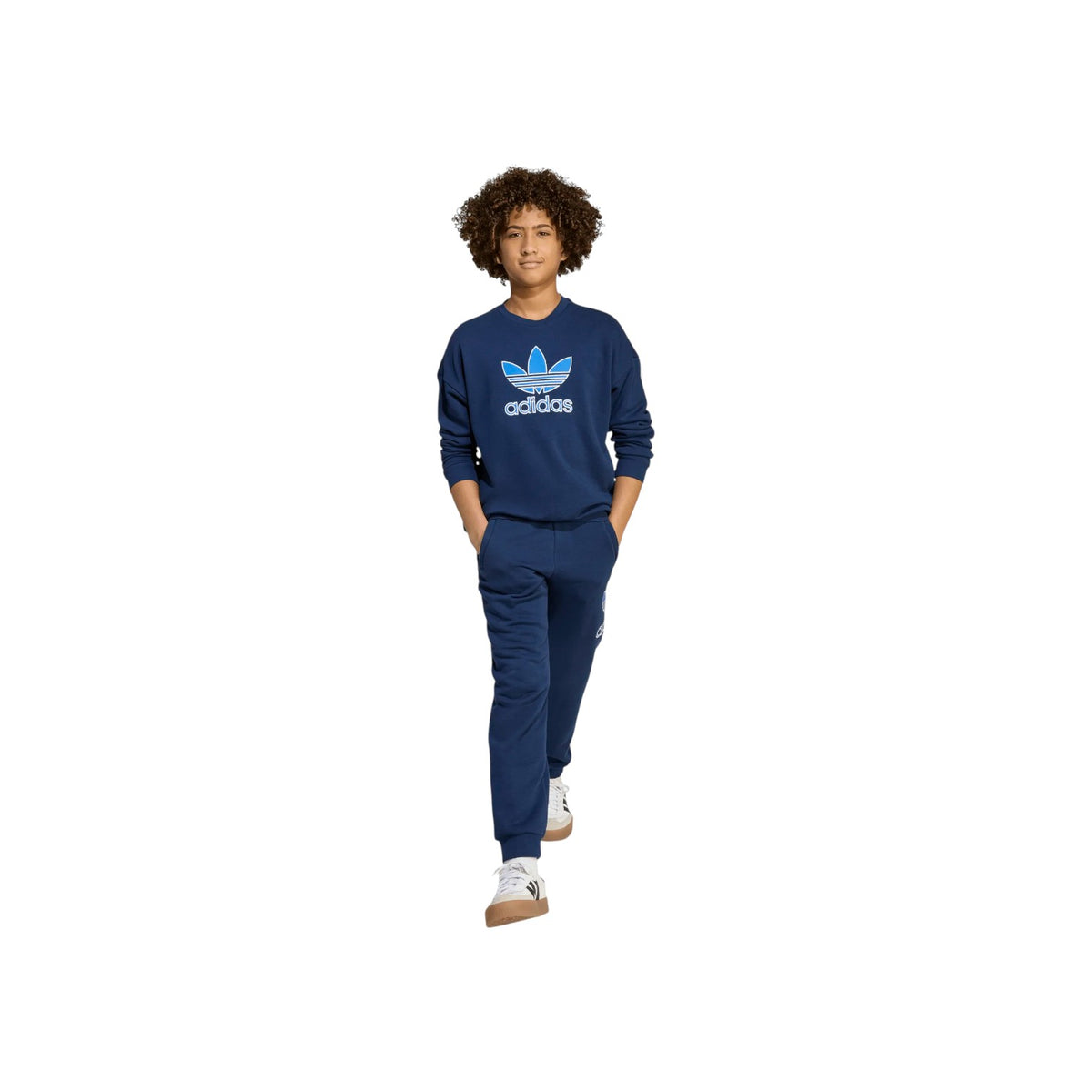 ADIDASORIGFW25/quality-sport-felpa-adidas-originals-JV8572-1.jpg