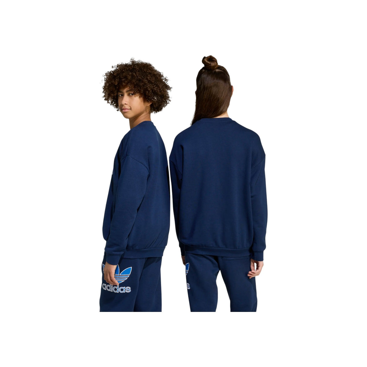 ADIDASORIGFW25/quality-sport-felpa-adidas-originals-JV8572-2.jpg