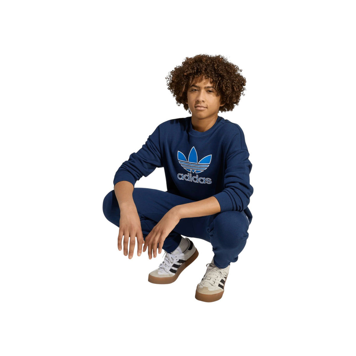 ADIDASORIGFW25/quality-sport-felpa-adidas-originals-JV8572-3.jpg
