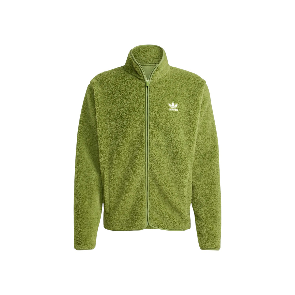 ADIDASORIGFW25/quality-sport-felpa-adidas-originals-JW3529-1.jpg