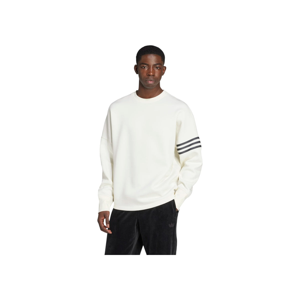 ADIDASORIGFW25/quality-sport-felpa-adidas-originals-JW7919-1.jpg