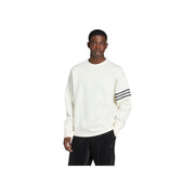ADIDASORIGFW25/quality-sport-felpa-adidas-originals-JW7919-1.jpg