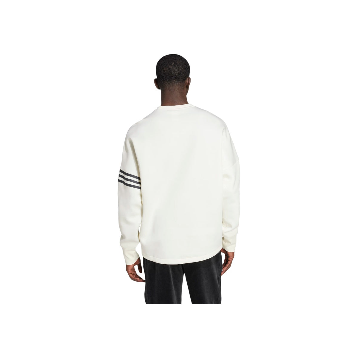ADIDASORIGFW25/quality-sport-felpa-adidas-originals-JW7919-2.jpg
