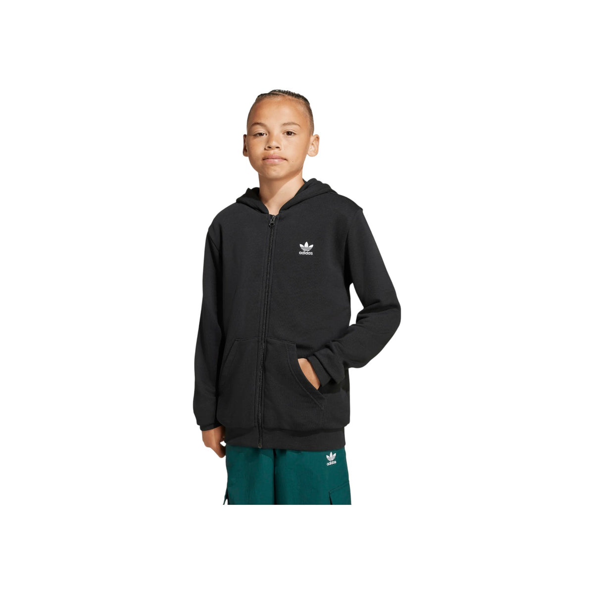 ADIDASORIGFW25/quality-sport-felpa-adidas-originals-JX2789-1.jpg