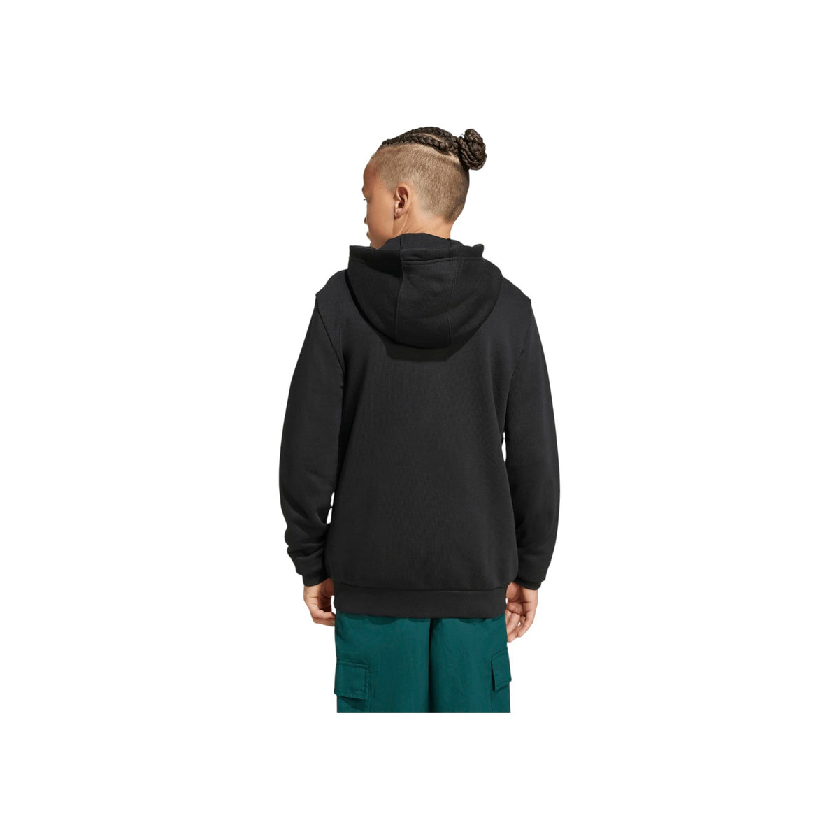 ADIDASORIGFW25/quality-sport-felpa-adidas-originals-JX2789-2.jpg