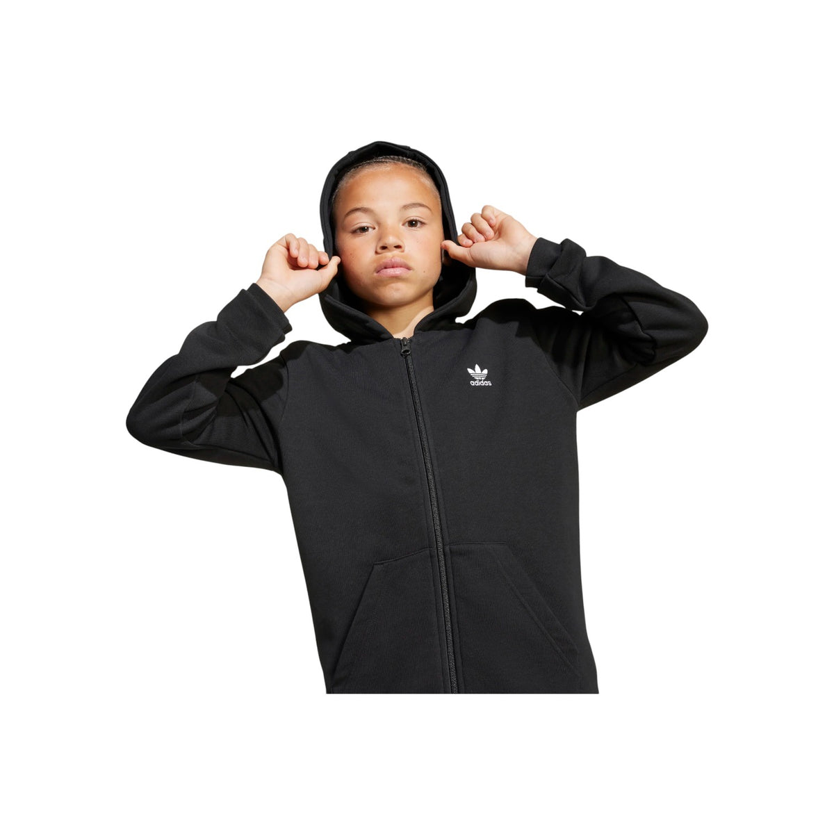 ADIDASORIGFW25/quality-sport-felpa-adidas-originals-JX2789-3.jpg