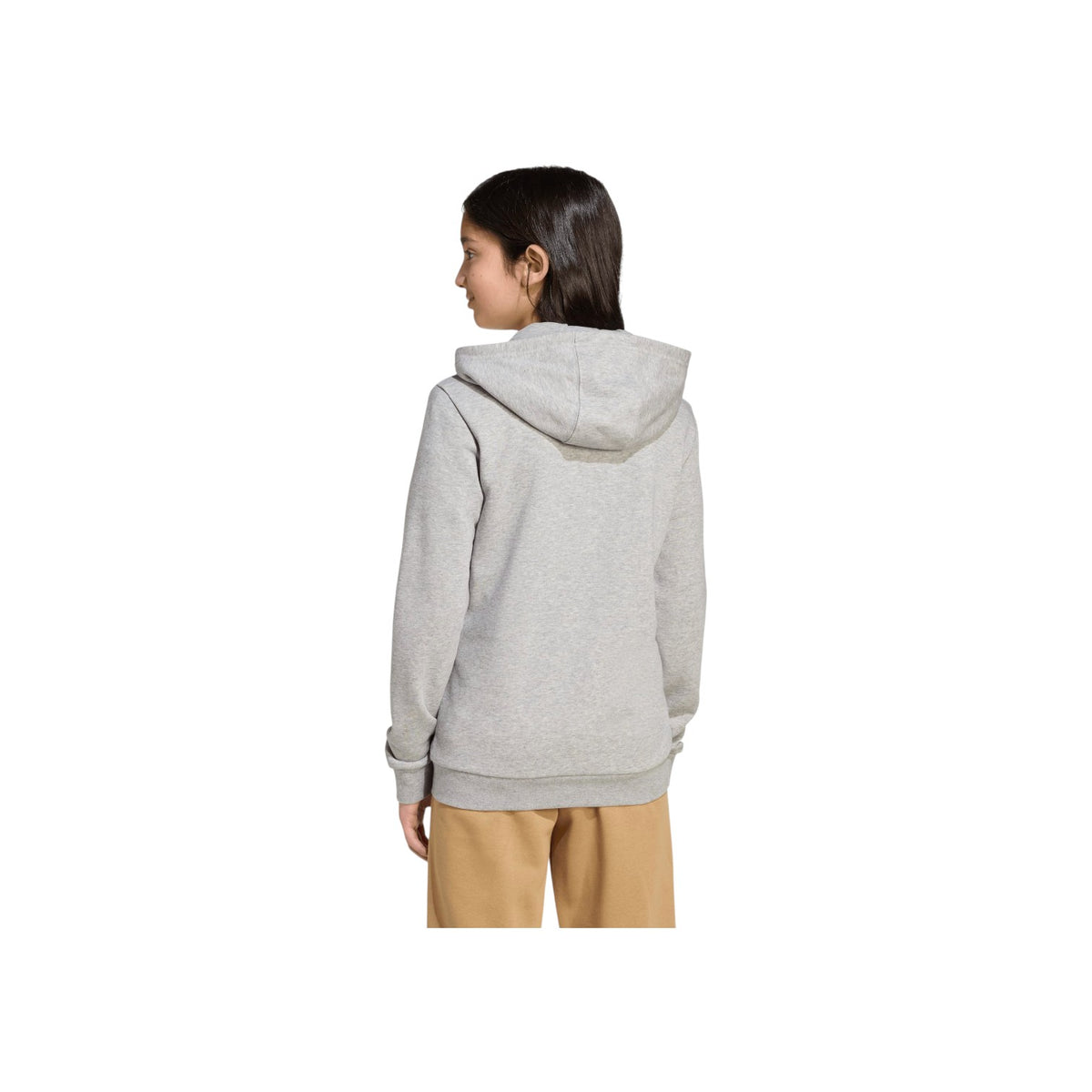 ADIDASORIGFW25/quality-sport-felpa-adidas-originals-JX2790-2.jpg