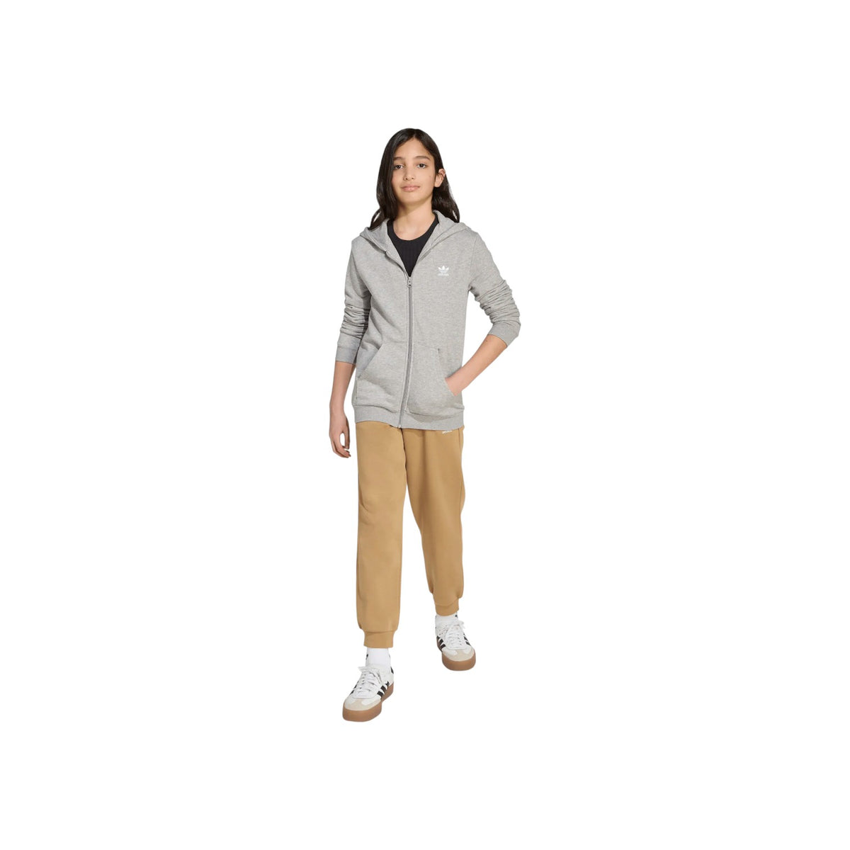 ADIDASORIGFW25/quality-sport-felpa-adidas-originals-JX2790-3.jpg