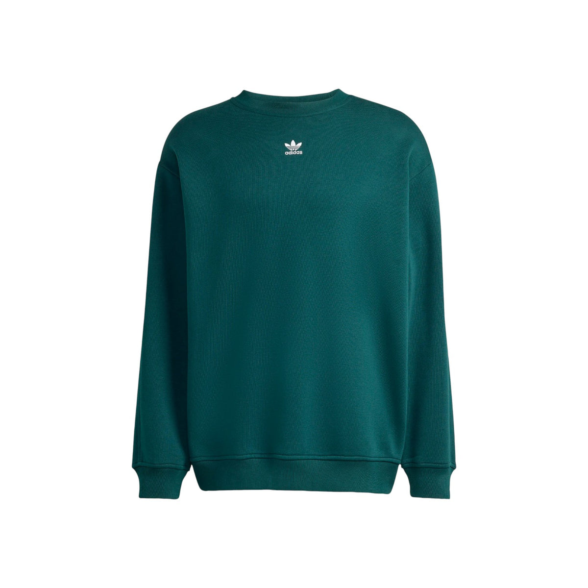 ADIDASORIGFW25/quality-sport-felpa-adidas-originals-JX2829-1.jpg