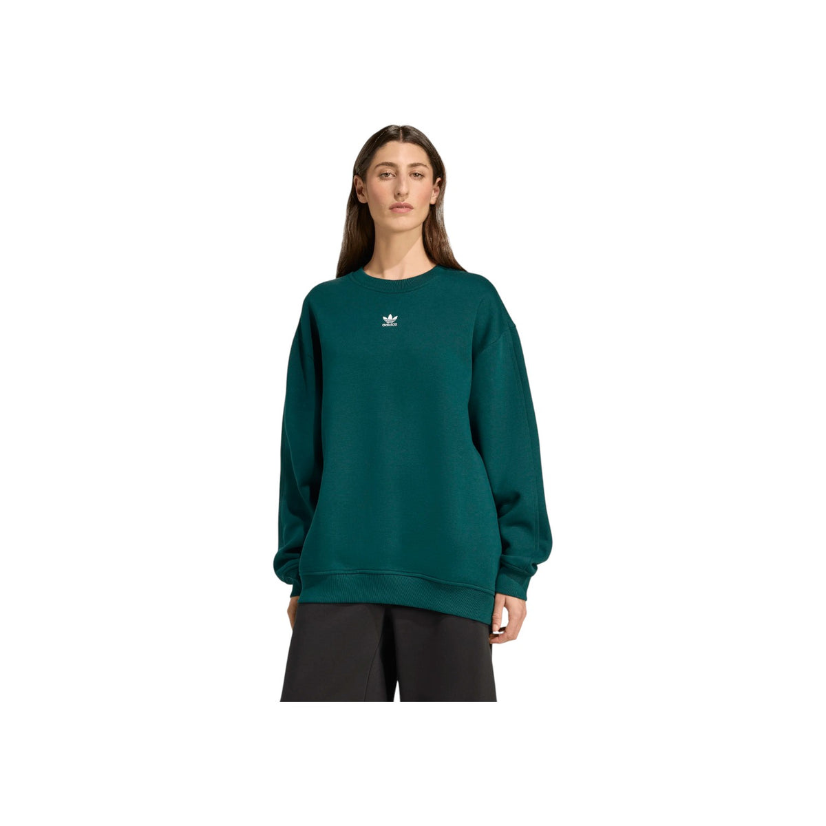 ADIDASORIGFW25/quality-sport-felpa-adidas-originals-JX2829-2.jpg
