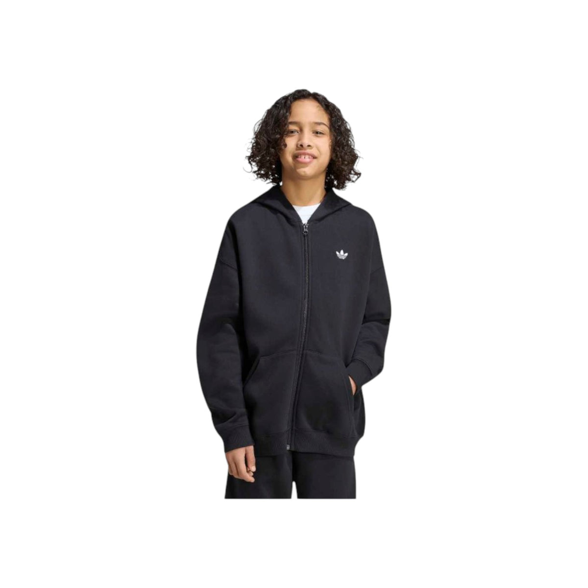 ADIDASORIGFW26/quality-sport-felpa-adidas-originals-KQ8436-1.jpg