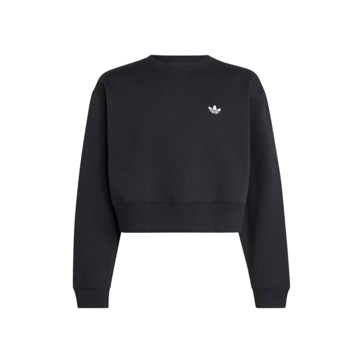 ADIDASORIGFW26/quality-sport-felpa-adidas-originals-KR0870-1.jpg
