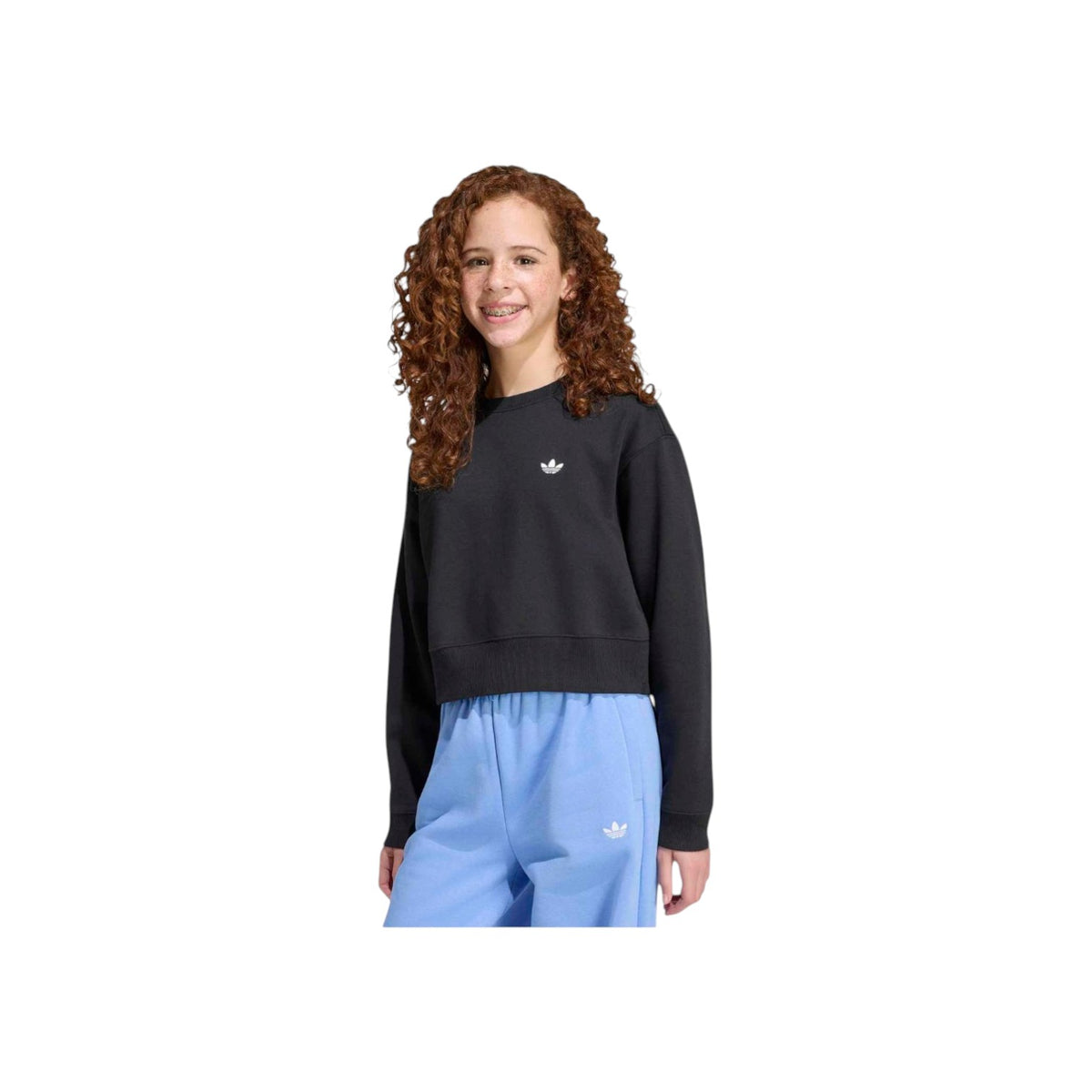 ADIDASORIGFW26/quality-sport-felpa-adidas-originals-KR0870-2.jpg