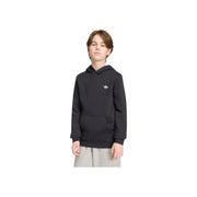 ADIDASORIGFW26/quality-sport-felpa-adidas-originals-KR0879-1.jpg