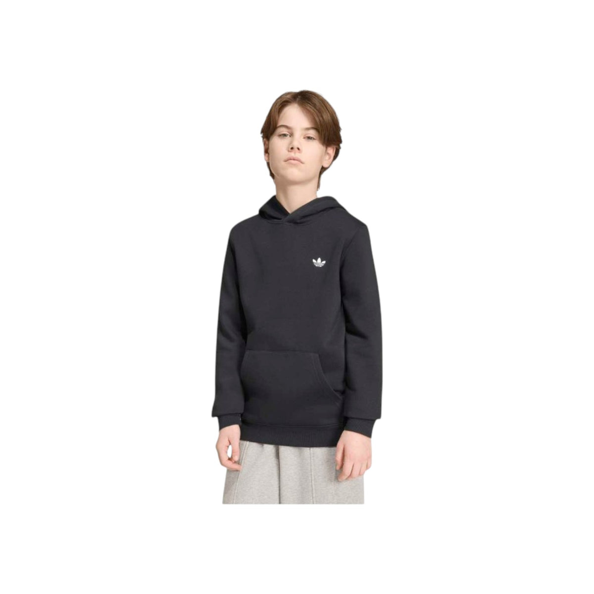 ADIDASORIGFW26/quality-sport-felpa-adidas-originals-KR0879-1.jpg