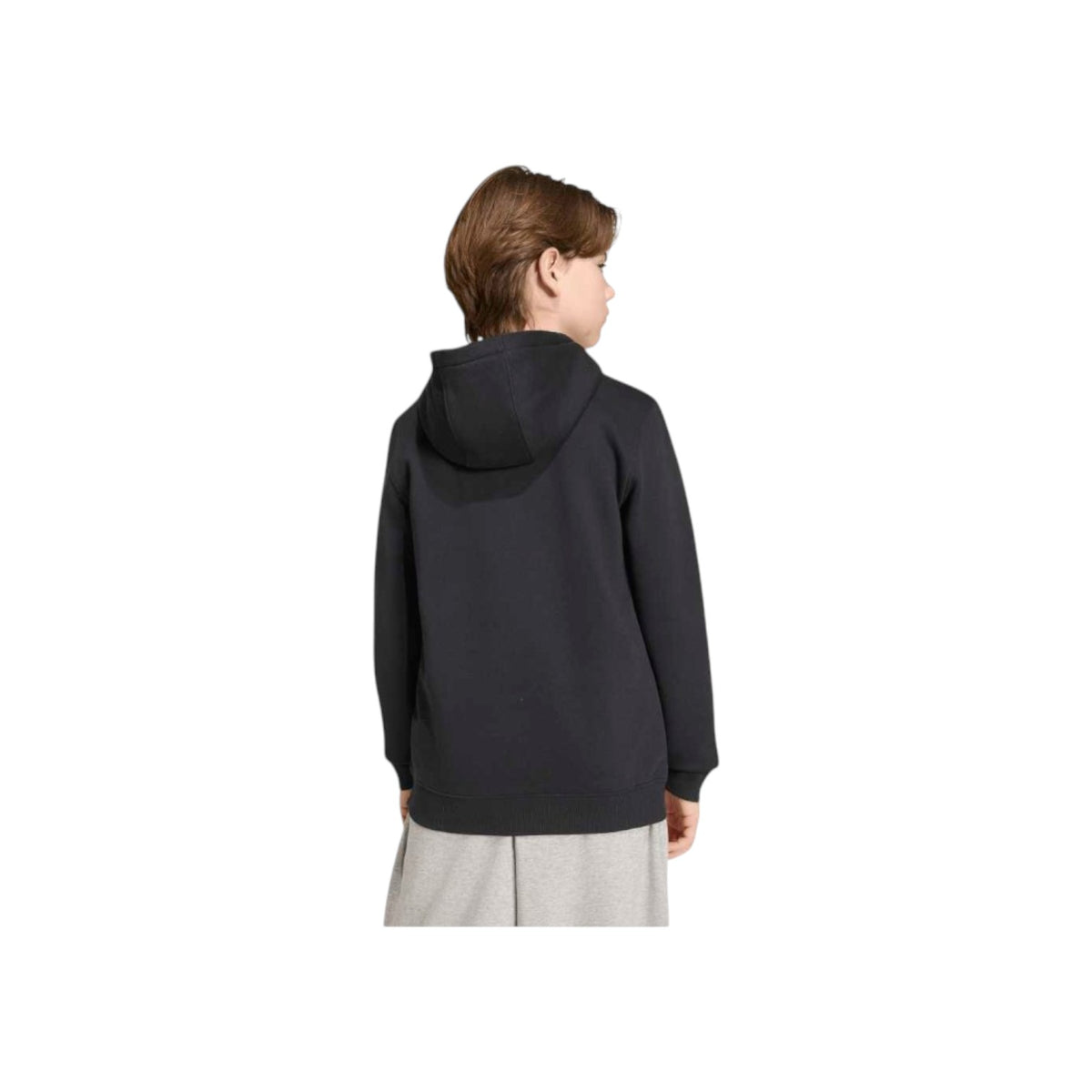 ADIDASORIGFW26/quality-sport-felpa-adidas-originals-KR0879-2.jpg