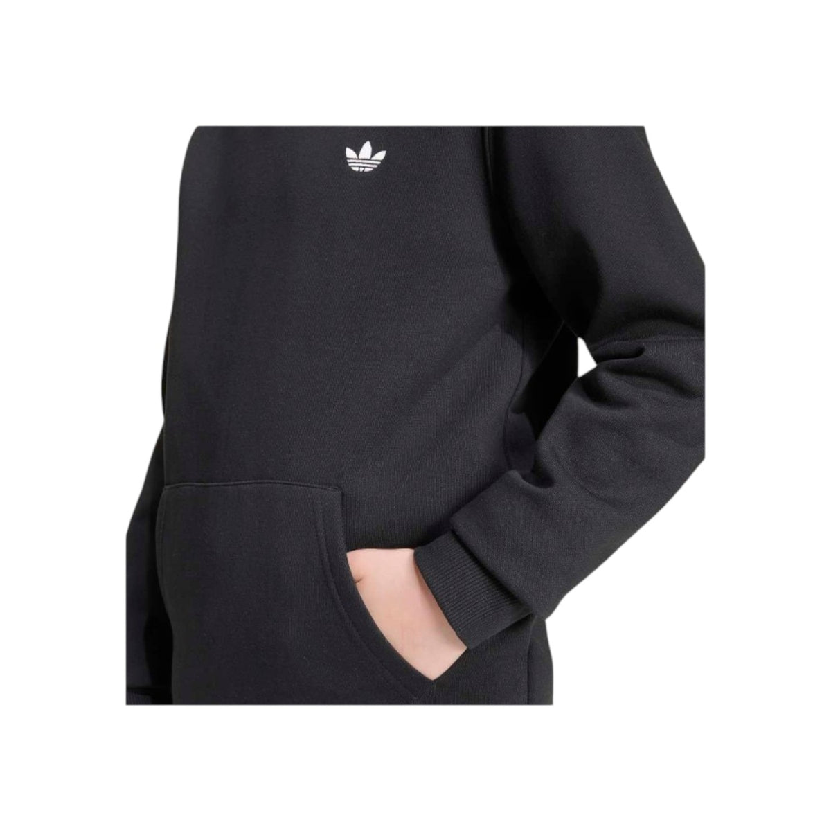 ADIDASORIGFW26/quality-sport-felpa-adidas-originals-KR0879-3.jpg