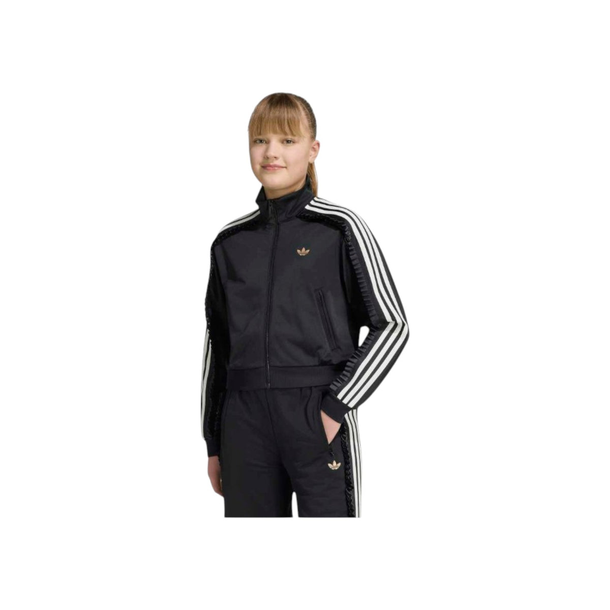 ADIDASORIGFW26/quality-sport-felpa-adidas-originals-KR1365-1.jpg