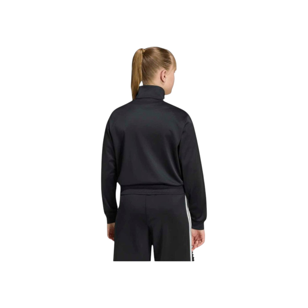 ADIDASORIGFW26/quality-sport-felpa-adidas-originals-KR1365-2.jpg