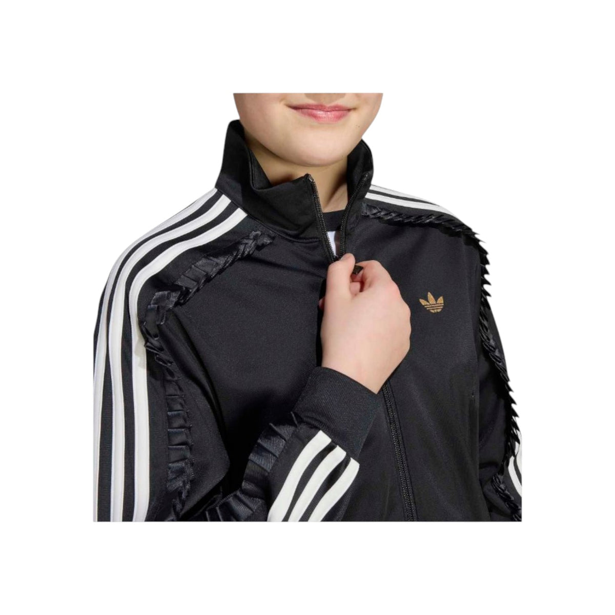 ADIDASORIGFW26/quality-sport-felpa-adidas-originals-KR1365-3.jpg