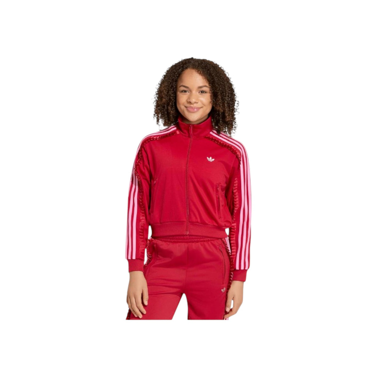ADIDASORIGFW26/quality-sport-felpa-adidas-originals-KR1367-1.jpg