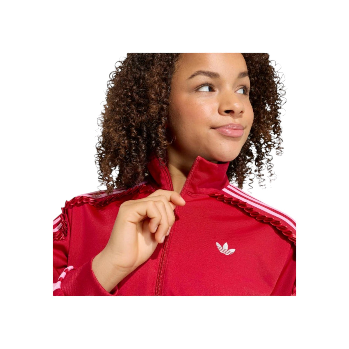 ADIDASORIGFW26/quality-sport-felpa-adidas-originals-KR1367-3.jpg