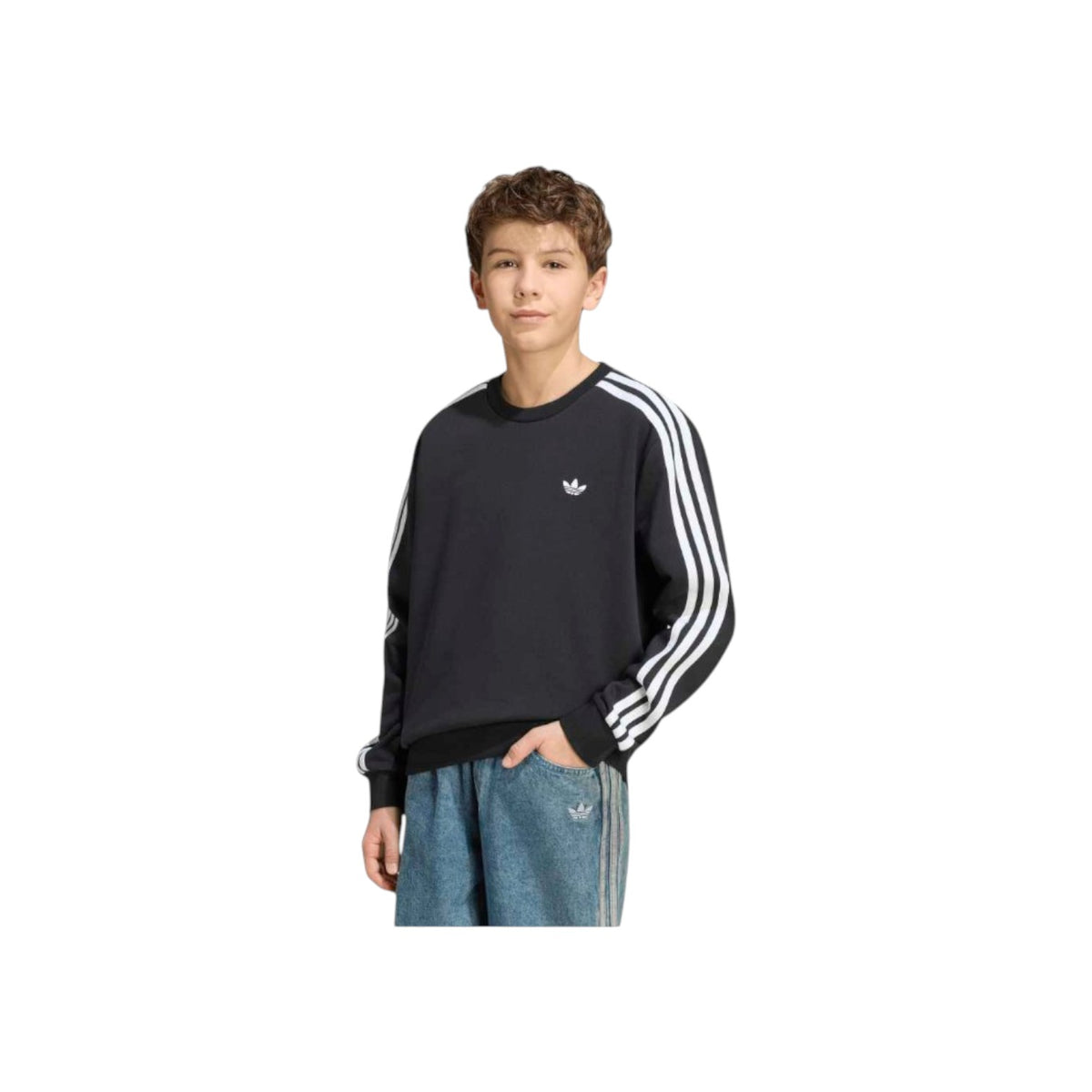 ADIDASORIGFW26/quality-sport-felpa-adidas-originals-KR6517-1.jpg